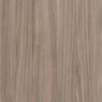 Mélaminé Unilin 18mm Dinara Walnut - Biemar Bois