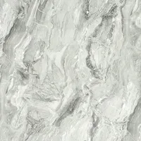 Panel-X NEXT Stratus Marble Glans 2400x1180mm - Biemar Bois