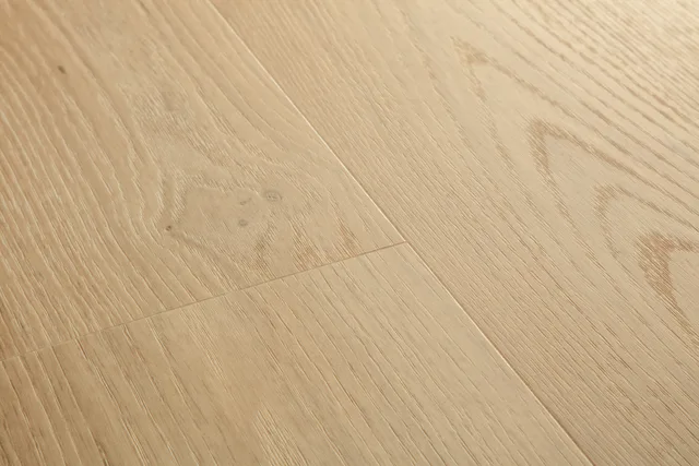 Quick-Step Chêne littoral beige - Sol vinyle 1251x189-5