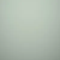 Mélaminé Unilin 18mm BST Pale green-Design 1 - Biemar Bois