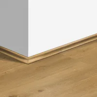Quick-Step SFSCOT - 05228 : Moulure 2400x17x17 mm