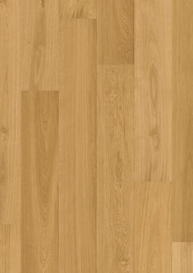 Quick-Step CAL Cala Chêne Naturel Extra Mat - 2200x220 mm-2