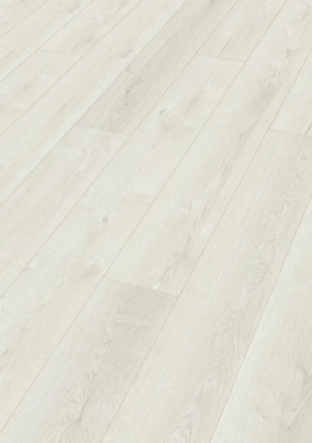 Sol design Design. next DL 500 S Chêne montagne blanc 7124 -2052*220*8mm