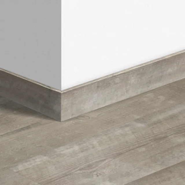Quick-Step Plinthe standard QSVSK - 40074 2400x12x58 mm