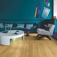 Quick-Step Chêne Fumé Ramageux - Sol vinyle 1494x209-4