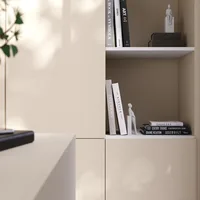 Stratifié CST Dune Beige - Biemar Bois-1