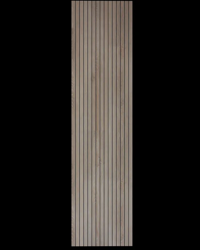 PANEL-X Timberline Broadway 2400x620mm 10.2mm - Biemar Bois