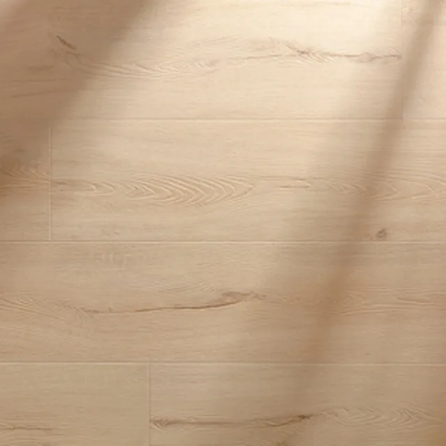 Sol vinyle rigide Planches XL Floorify - Seychelles F100