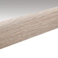 Plinthe 5K Chêne Cappuccino 6263 - Biemar Bois