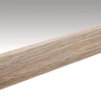 Plinthe Chêne Casablanca 6414 - Biemar Bois