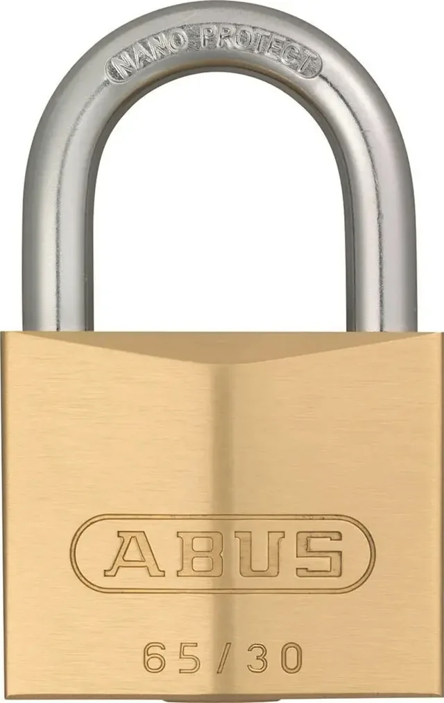 Cadenas 6530TWINSB (35119) - Biemar Bois