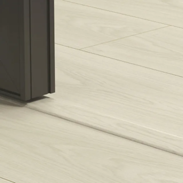 Quick-Step Profilé Incizo QSINCP - 05795 Profilé Incizo (couleur assortie) 2150x48x13 mm