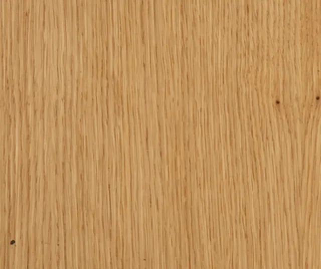 Flexply querfurniert Eiche längsfurniert 2500*1240 in 4 mm Dicke