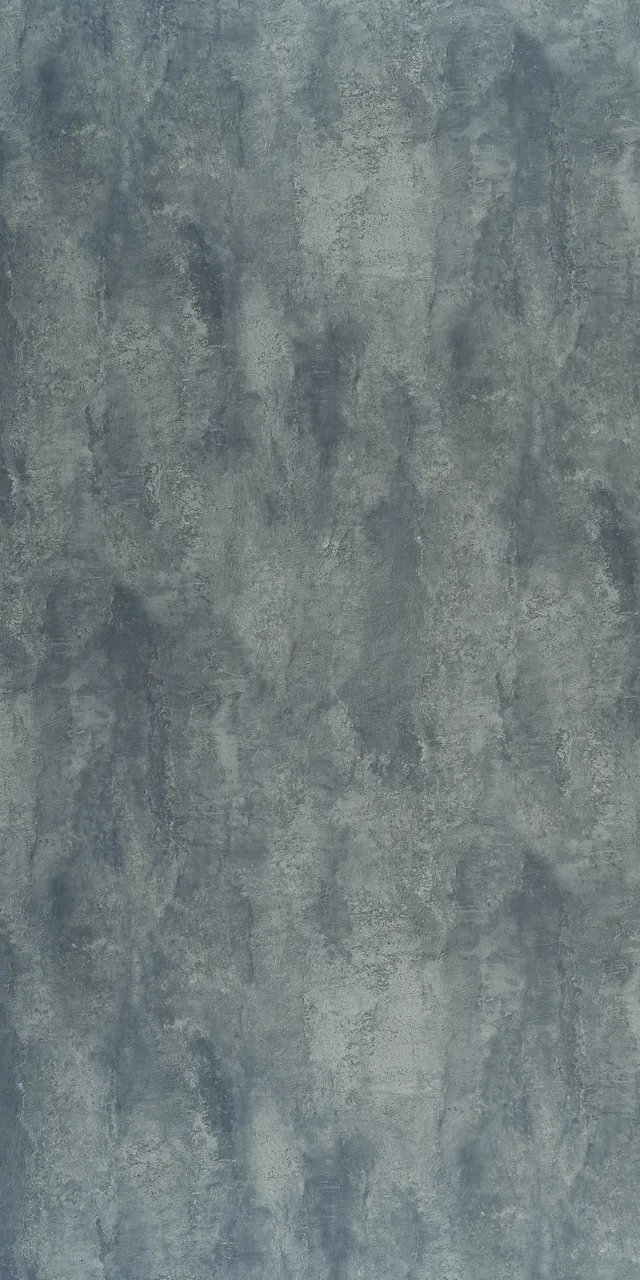 Panel-X BASE 1667QS Cement 3050x1300mm - Biemar Bois