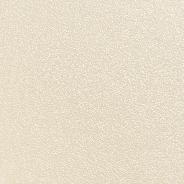Stratifié CST Ivory - Biemar Bois