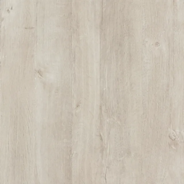 Mélaminé Unilin 18mm 0H877 BST Venamo Oak-Design 1