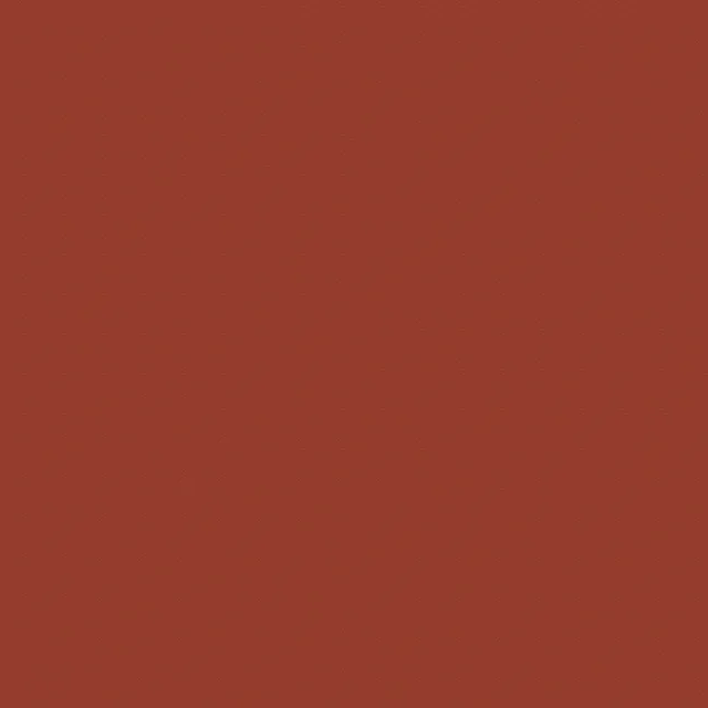 Trespa Meteon 8mm A10.6.1 ST Taupe 2550x1860 | Biemar Bois