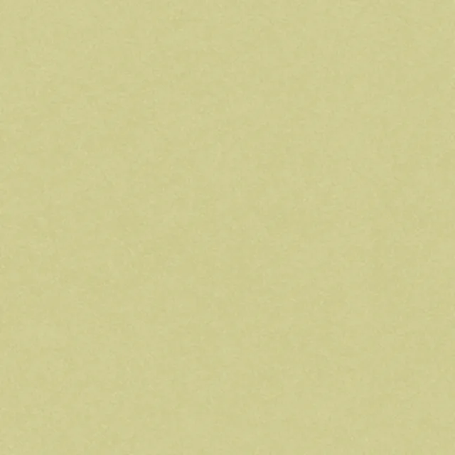 Natura Pro 8mm NU662 Jaune 313/128 (bords non rectifiés)