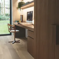 Quick-Step Palazzo Chêne Laitueux Huilé 2200x190x13,5 mm - Biemar Bois-5