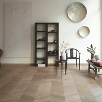 Quick-Step Intenso Chêne Éclipse Huilé 600x310x13 mm - Biemar Bois-9