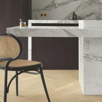 Quick-Step Disegno Chêne Crème Extra Mat 580x145mm - Biemar Bois-7