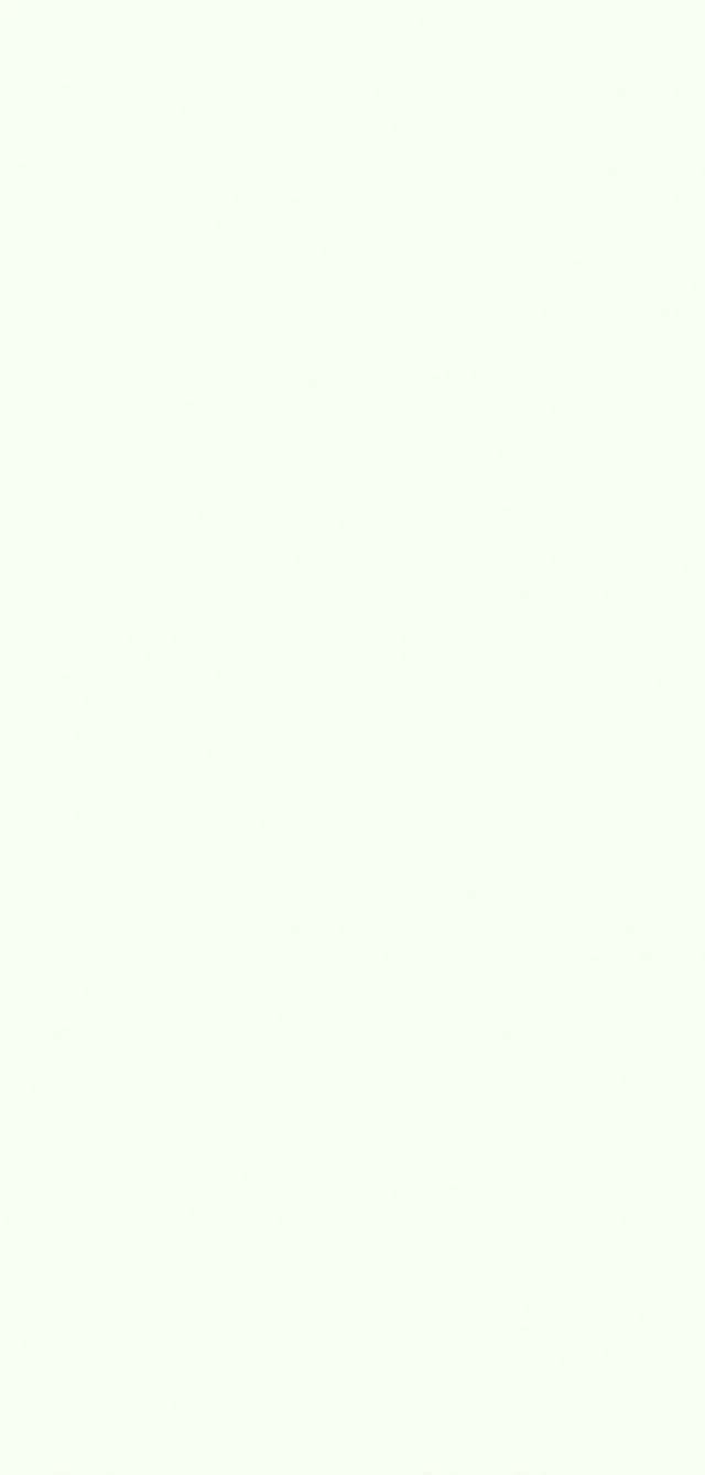 Panel-X BASE 113MT - White BlancCassé - 4mm HPL 3050*1300 - 3.96m2