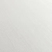 Stratifié 00025 W03 FRONT WHITE - Biemar Bois