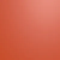 Stratifié BST Tiger Orange - Biemar Bois