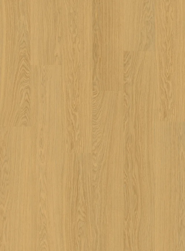 Quick-Step Chêne Miel Pur 1494x209x6 mm avec Sous Couche-1