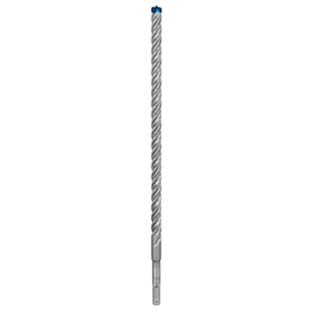 Foret SDS-Plus Plus 7x 14x300x365