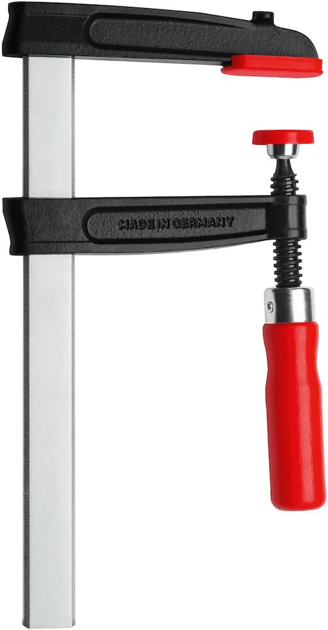 Serre-joint TGRC 200/80 - Biemar Bois