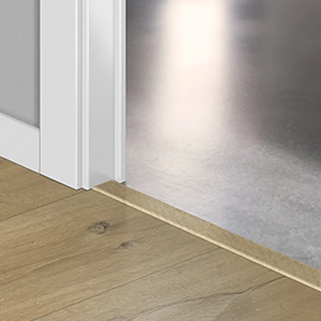 Quick-Step Incizo 5 in 1 QSINCP - 1856 - 2150 mm