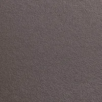 Stratifié CST + Film Quartz - Biemar Bois