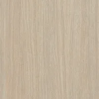 Mélaminé Unilin 18mm 0H863 BST Etna Oak-Basic - Biemar Bois
