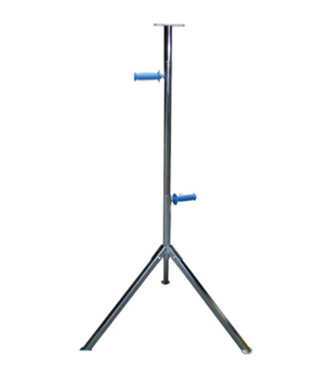 Stativ 105-275cm