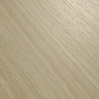 Stratifié 0H596 W07 OSLO OAK SOFT BEIGE - Biemar Bois