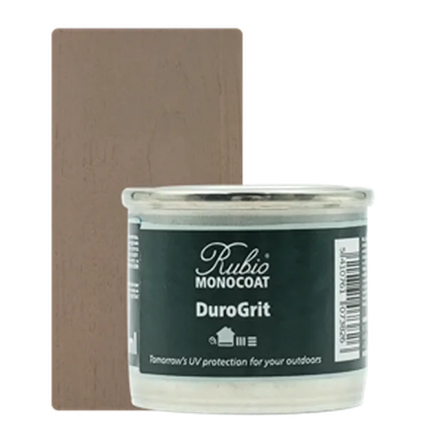 Durogrit exterieur Sutton Grey 30 ml