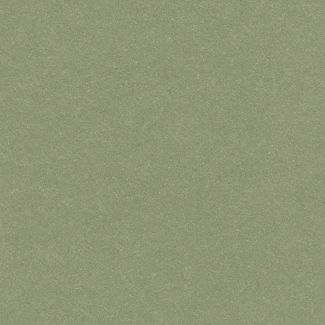 Natura Pro 8mm NU594 Vert 313/128 - Biemar Bois
