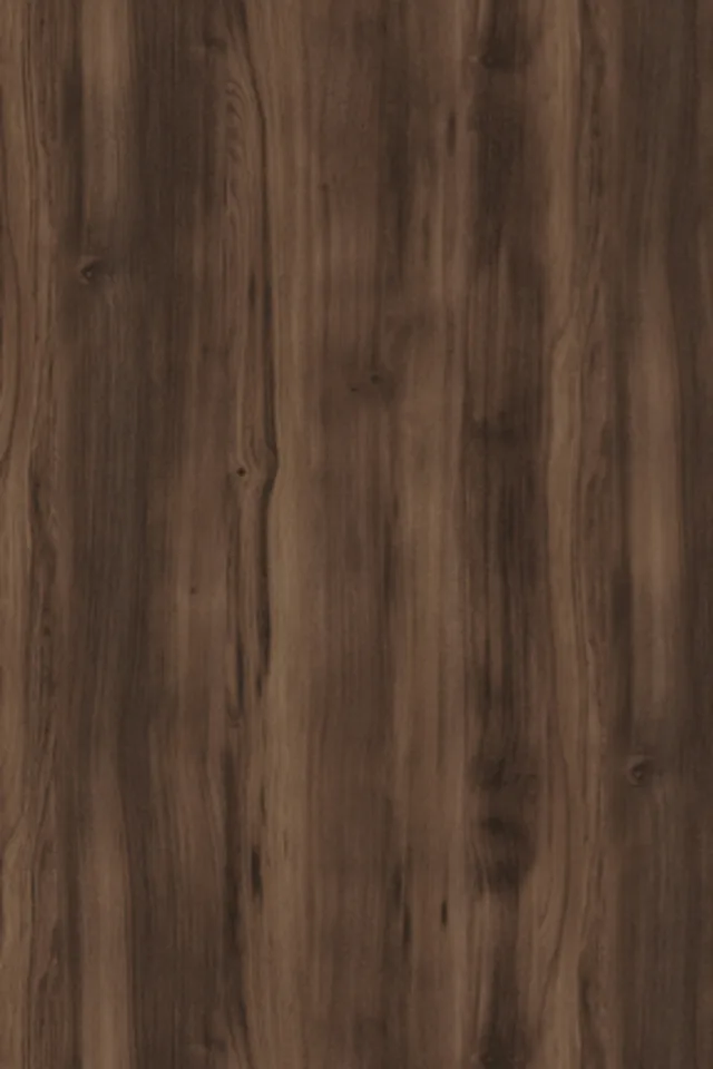 Mélaminé 18mm K537 RW Ristretto Baroque Oak