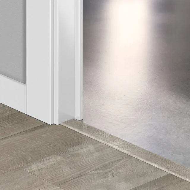 Quick-Step Profilé Incizo QSVINCP - 40074 2000x45x8 mm
