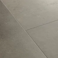 Quick-Step Béton nuageux - Sol vinyle 856x428-5