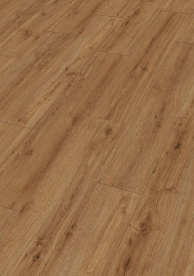 Sol design Design. next DD 500 S Golden Oak 6999 -1287*220*8mm