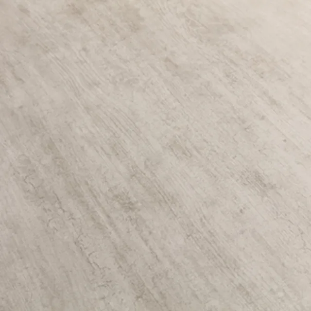 Stratifié 0F989 BST PURE CONCRETE LIGHT - Design 1