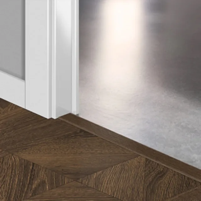 Quick-Step Profil Incizo QSINCP - 04145 Profil Incizo (passende Farbe) 2150x48x13 mm