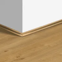 Moulure Quick-Step SFSCOT 2400x17x17 mm - Biemar Bois-1