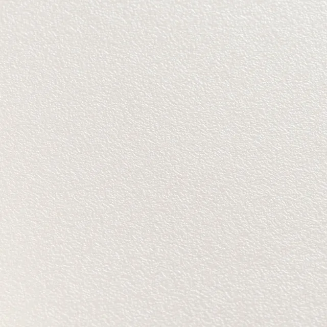 Stratifié 00025 CST FRONT WHITE - Biemar Bois