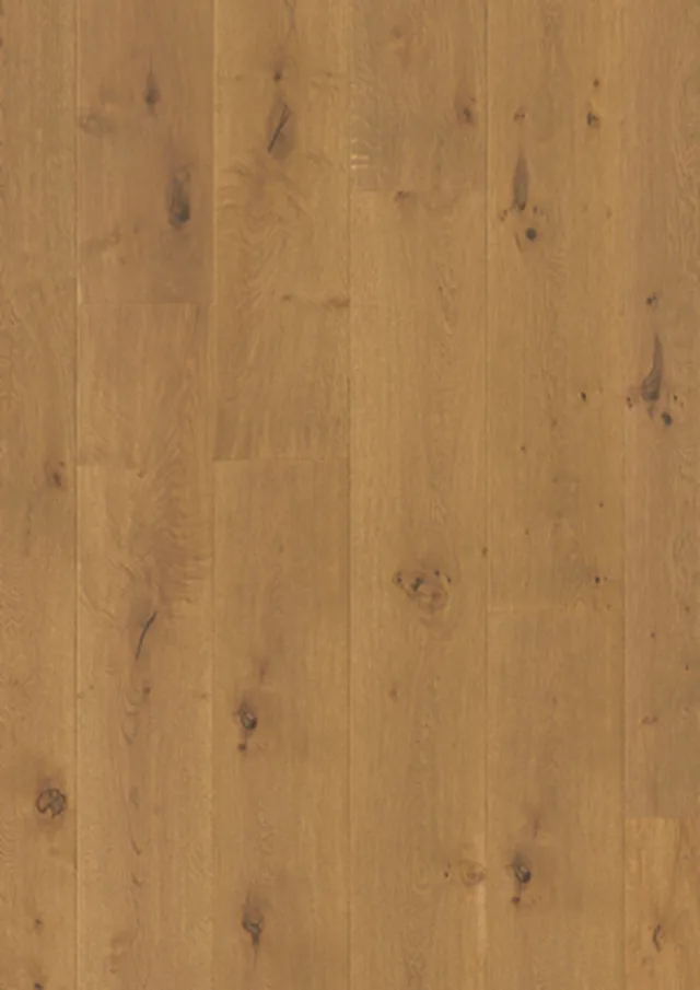 Quick-Step CAL - 7447 : Cala Chêne châtaigne foncé extra mat 2200x220x13 mm
