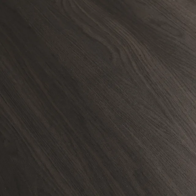 Mélaminé Unilin 18mm BST Verona Oak - Biemar Bois-1