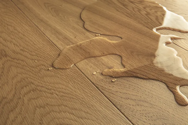 Quick-Step Cascada Chêne Châtaignier Clair Extra Mat 1820x190x13 mm-9