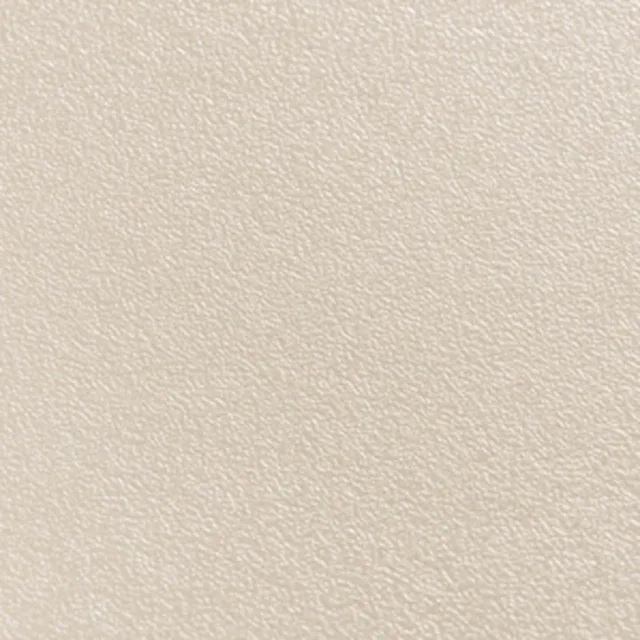 Stratifié 551 CST - JASMINA - DESIGN 0